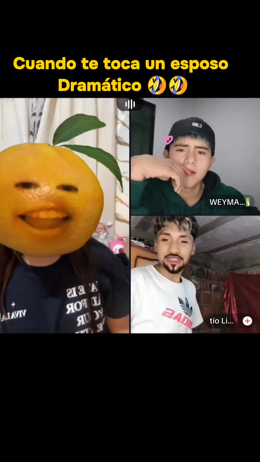 @Maira_Eliza🍊⭐