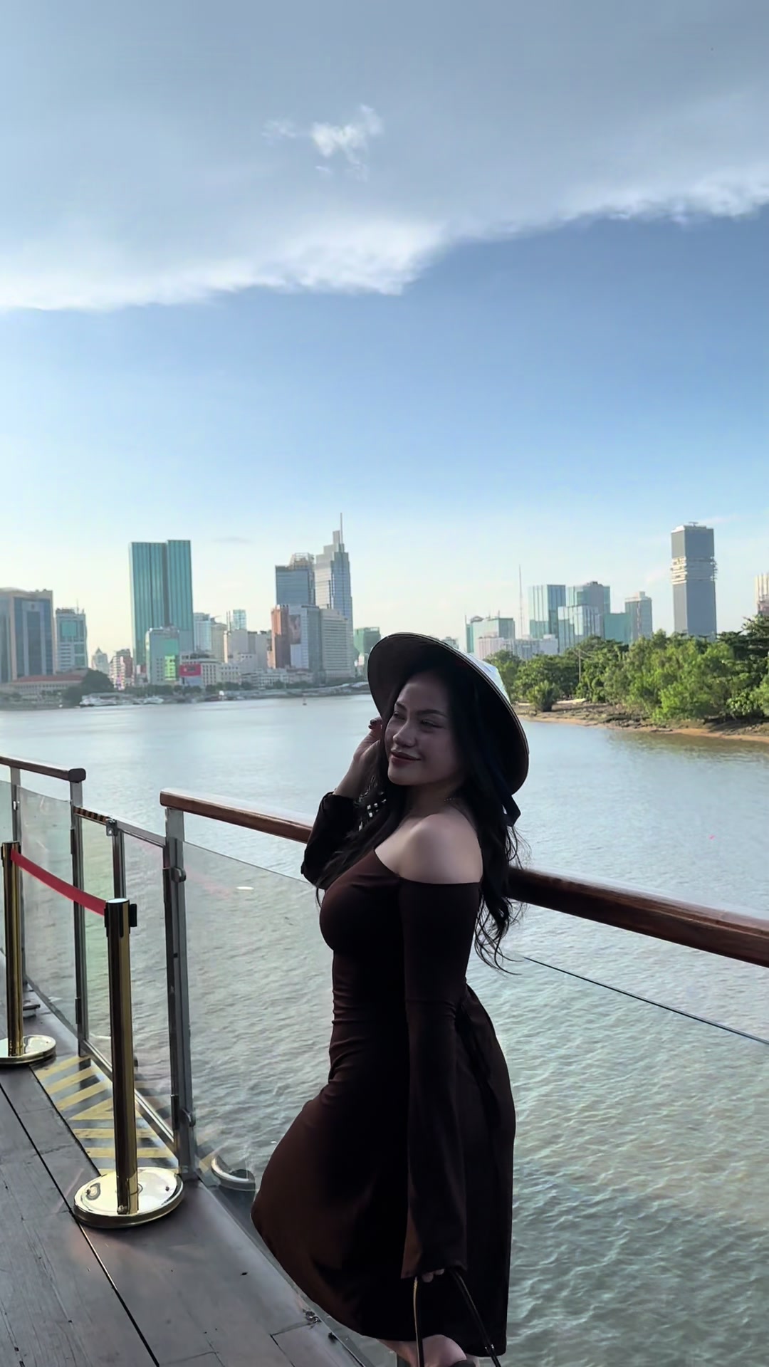 @fahsuci_