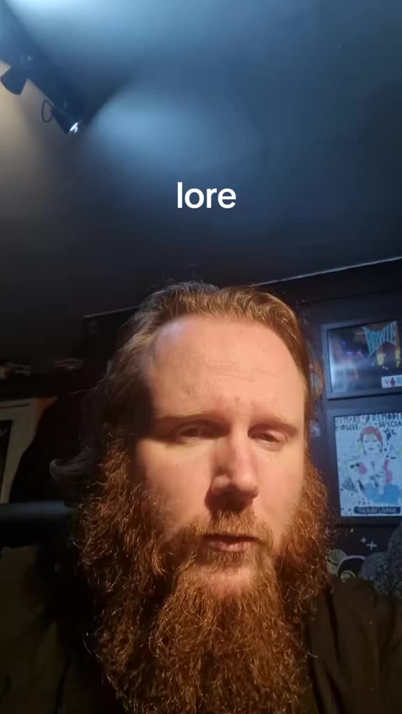 @RealPhillipCarter