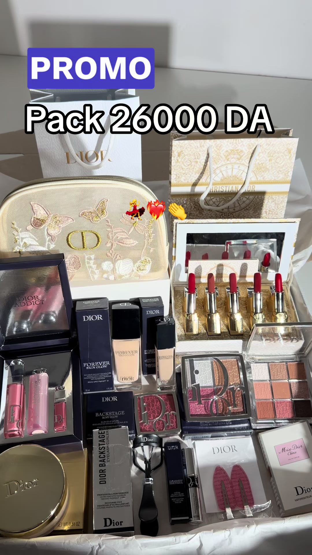 @nesrinebeauty6