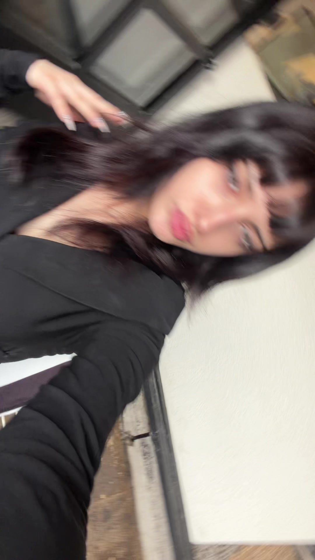 @Yasna