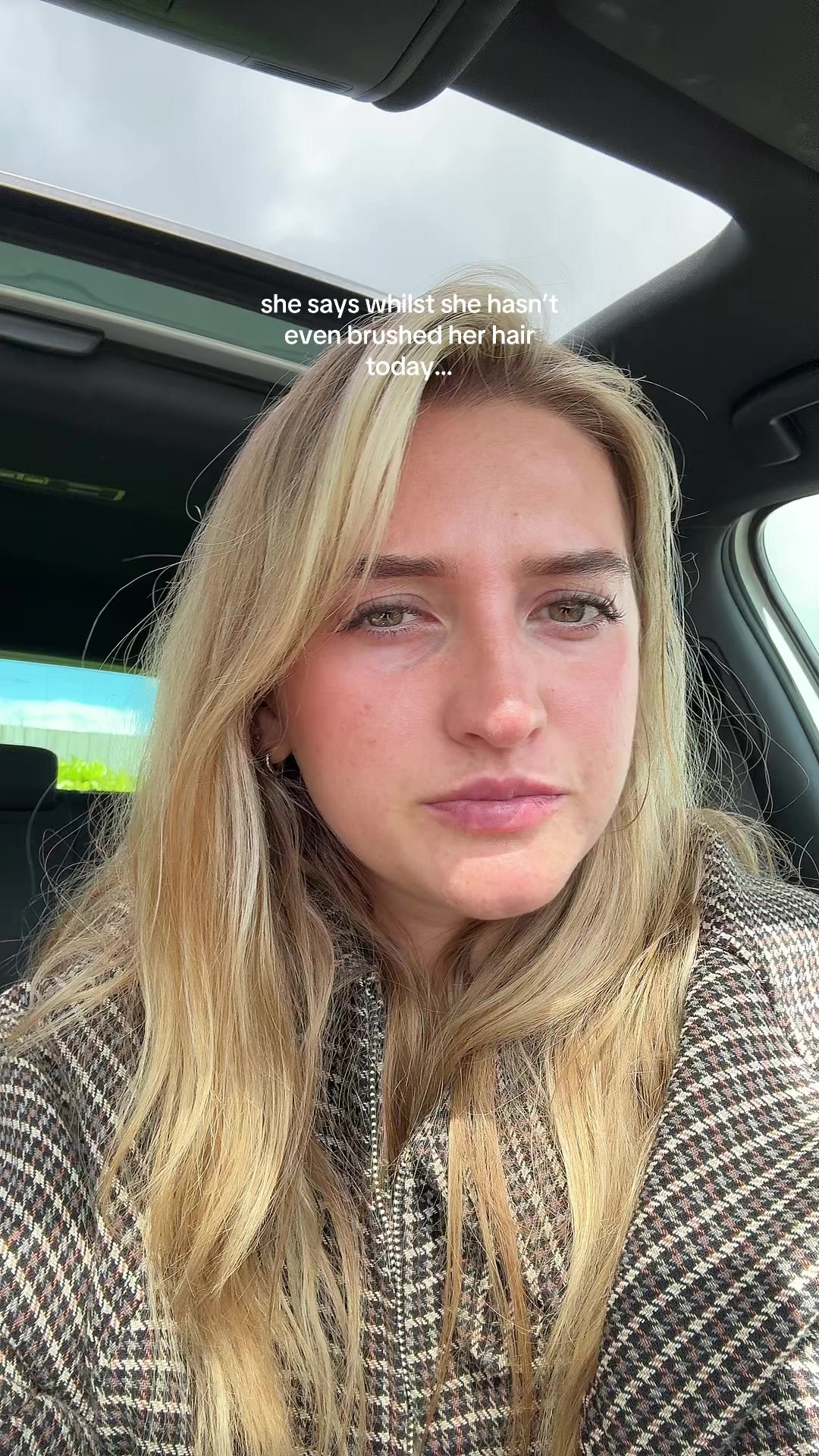 @erintheagent