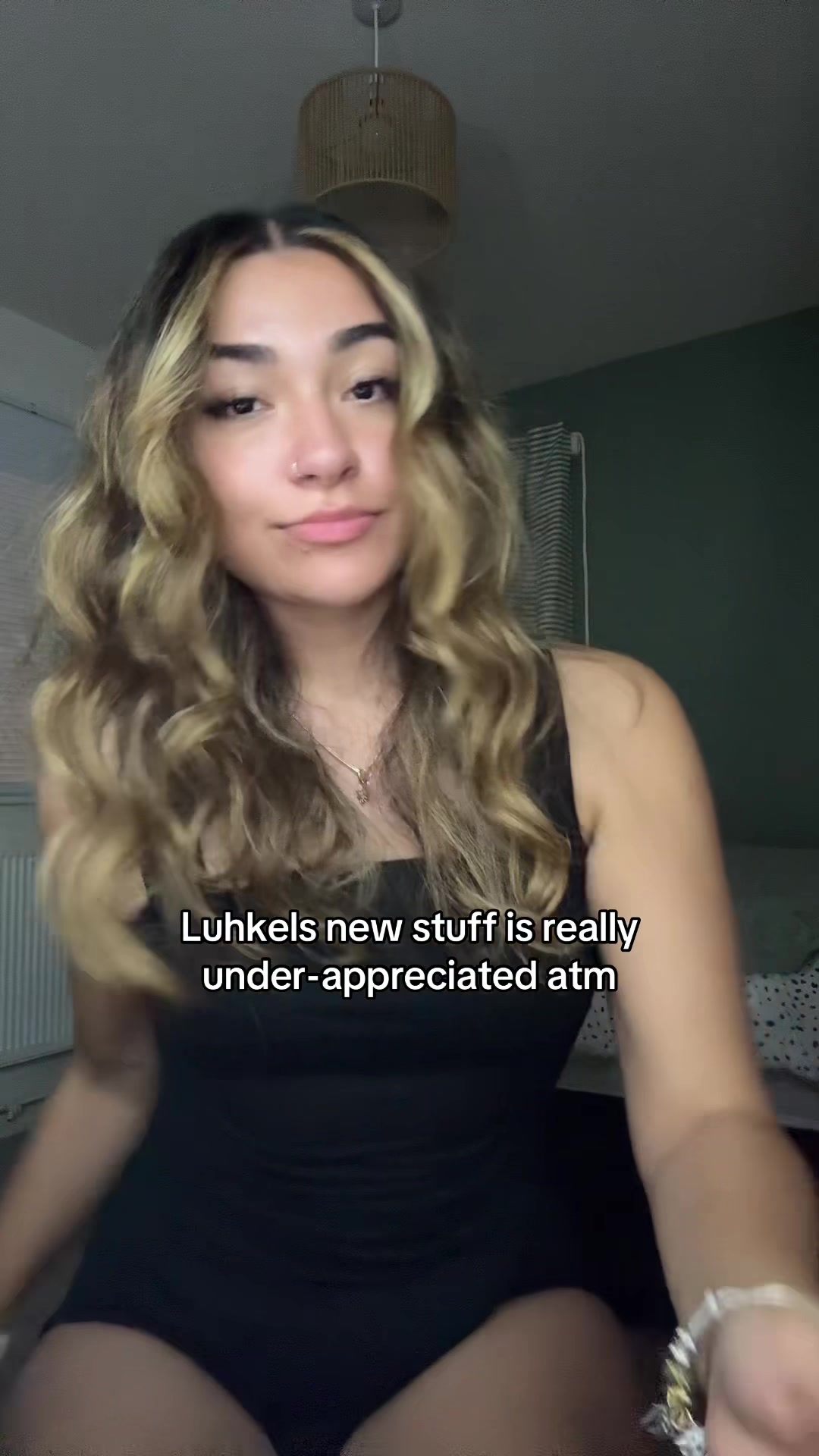 @tiarnna🌟