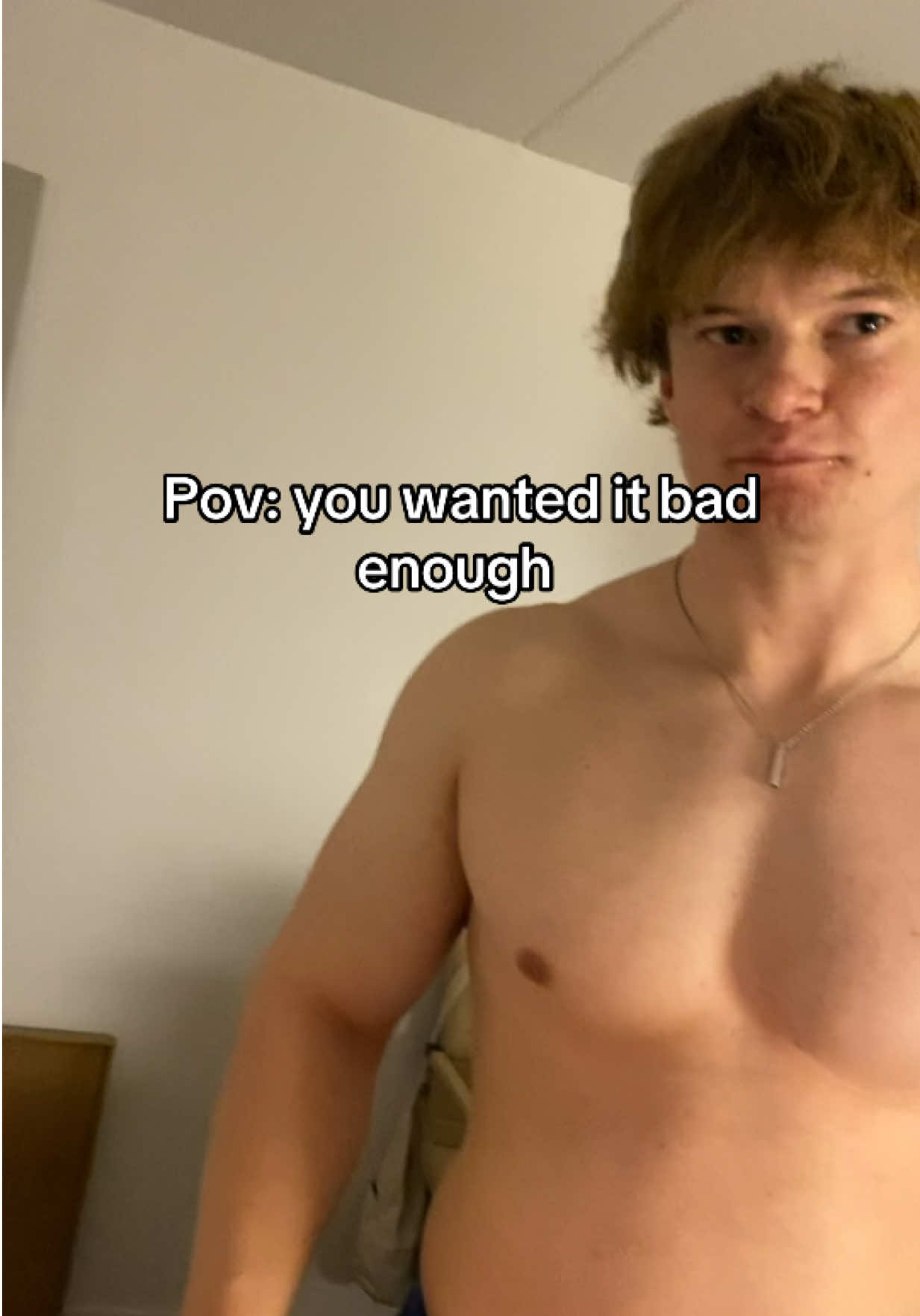 @Thefitnessnerd