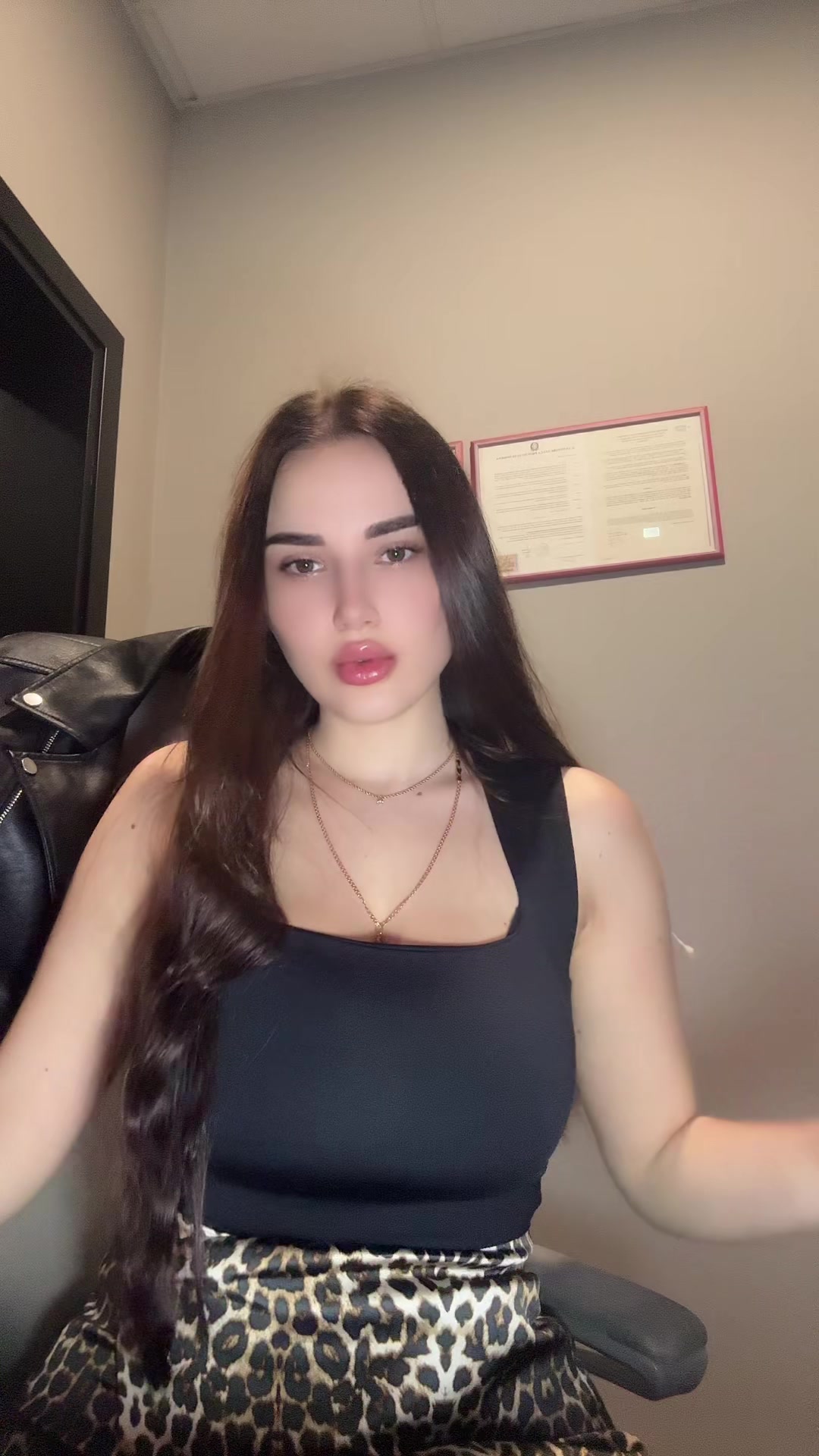 @Natalia Locoman