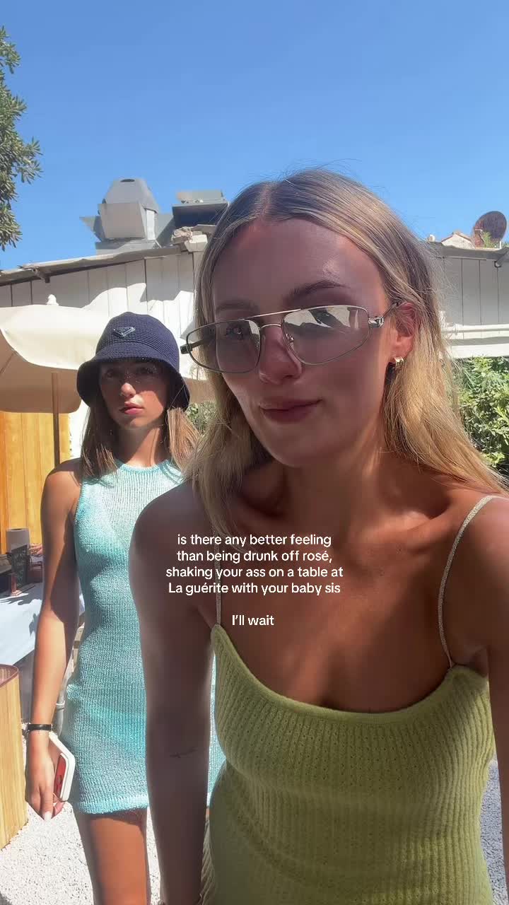 @em.russelll