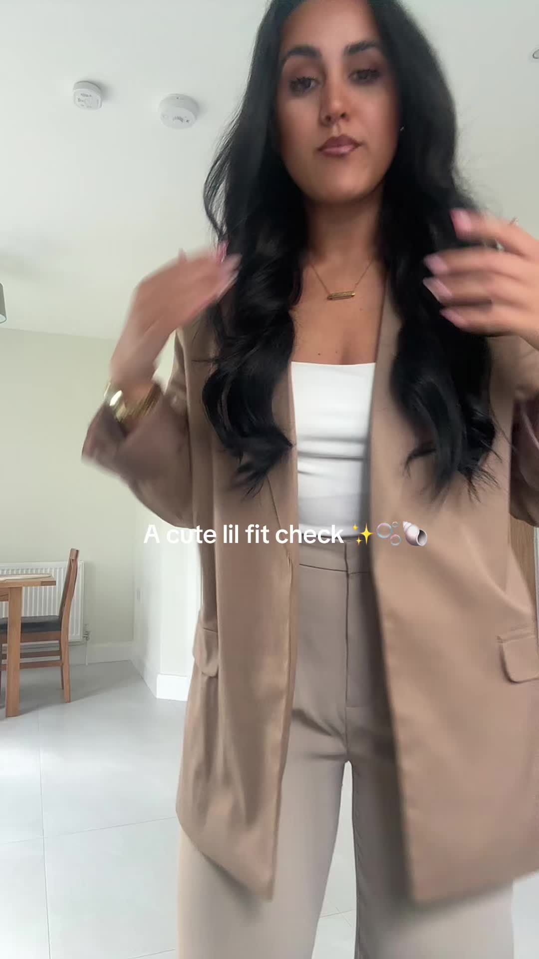 @vanessza zsolnai