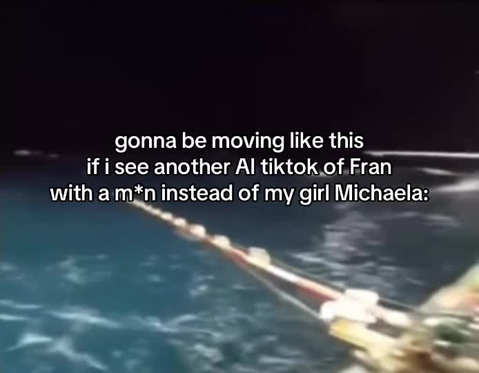 @switchadvocate