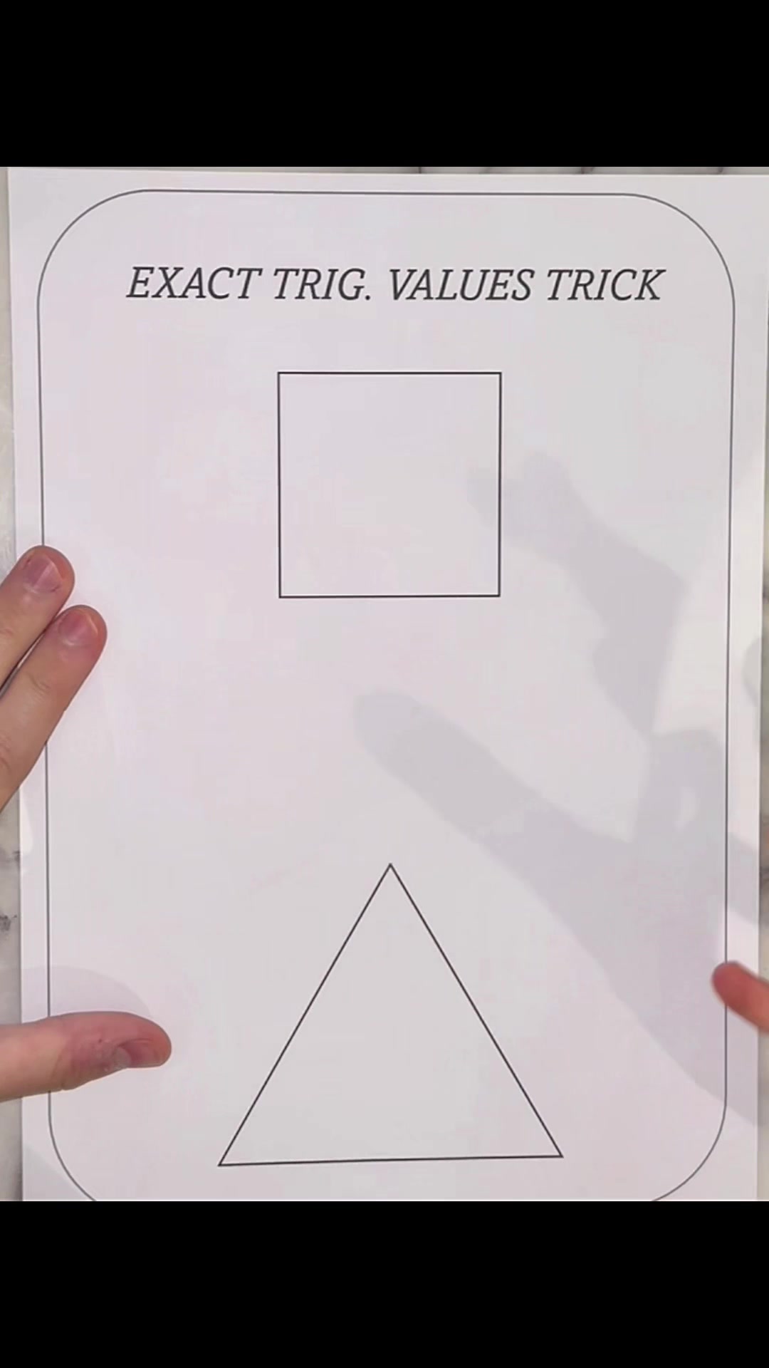 @FreeMathsTutorUK