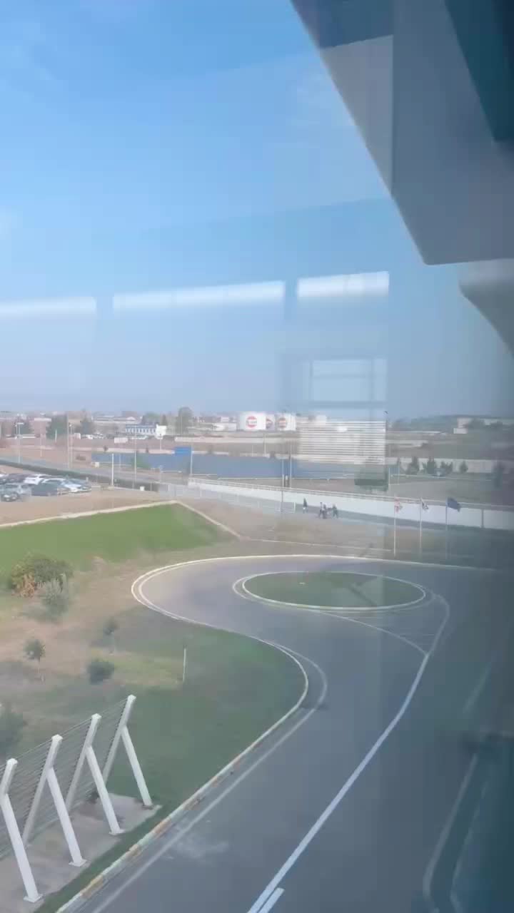 @Rajajani786