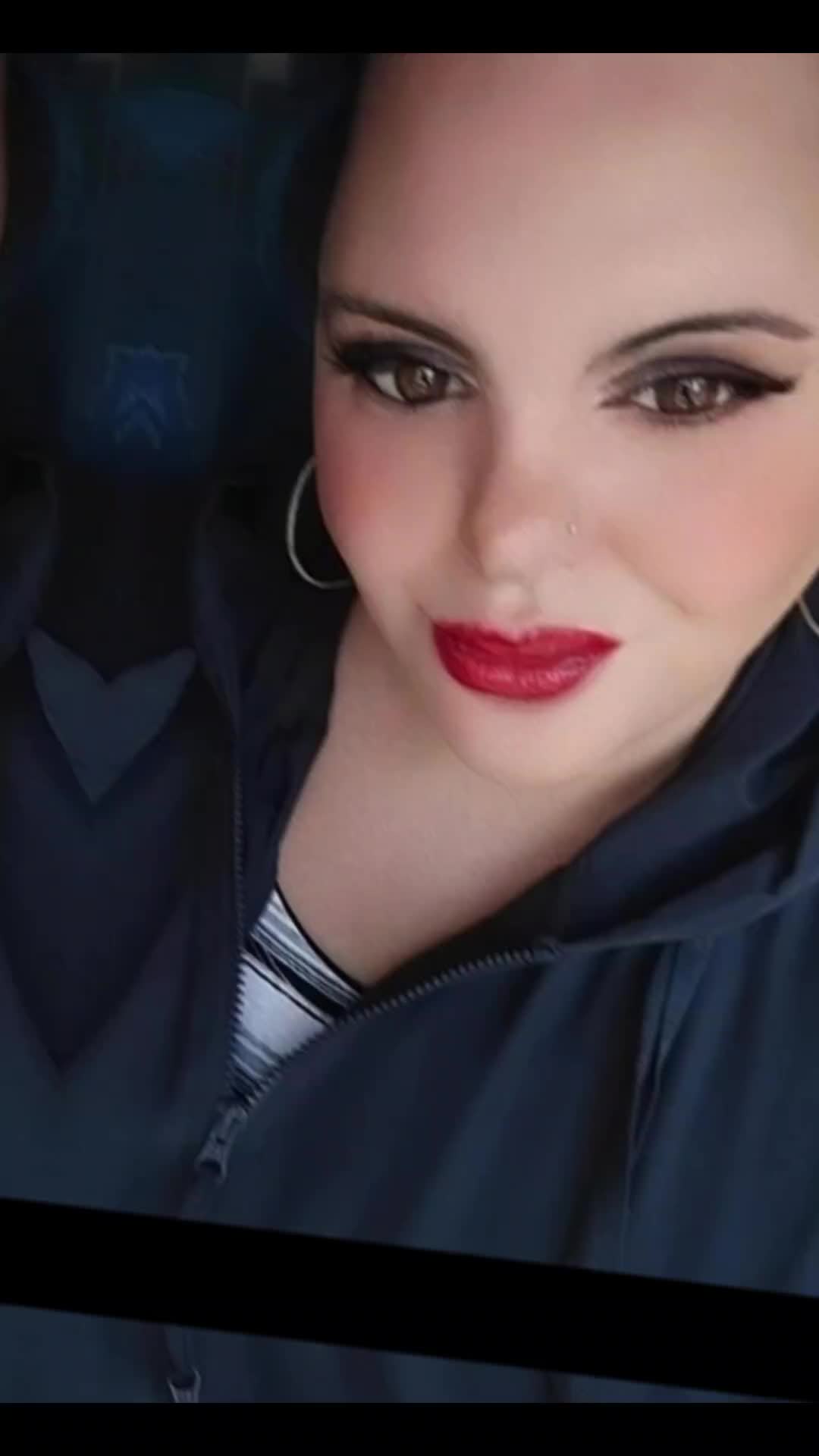 @Francesca Perego