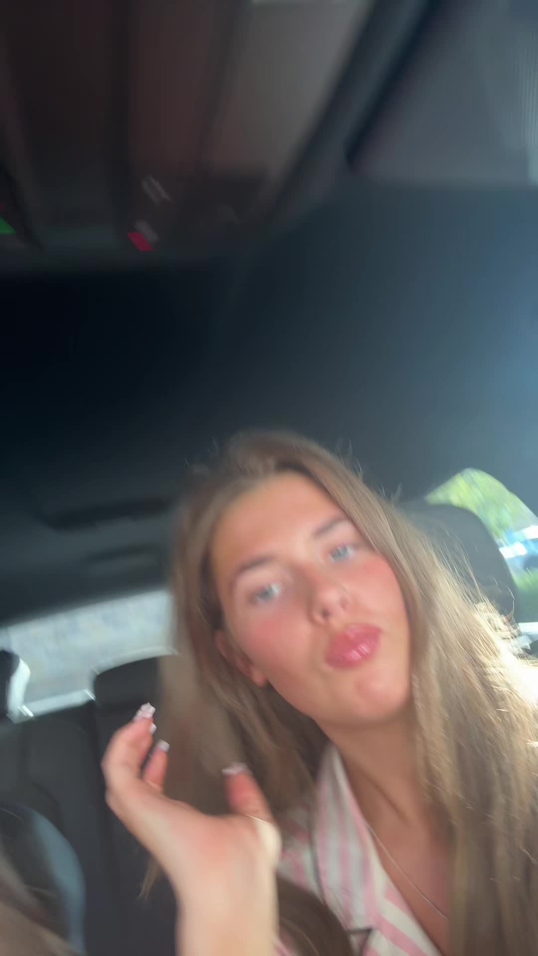 @mayspam.xo