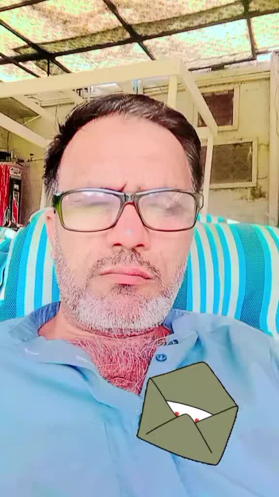 @🌜🇬🇧Ahmad🇵🇰 ⭐