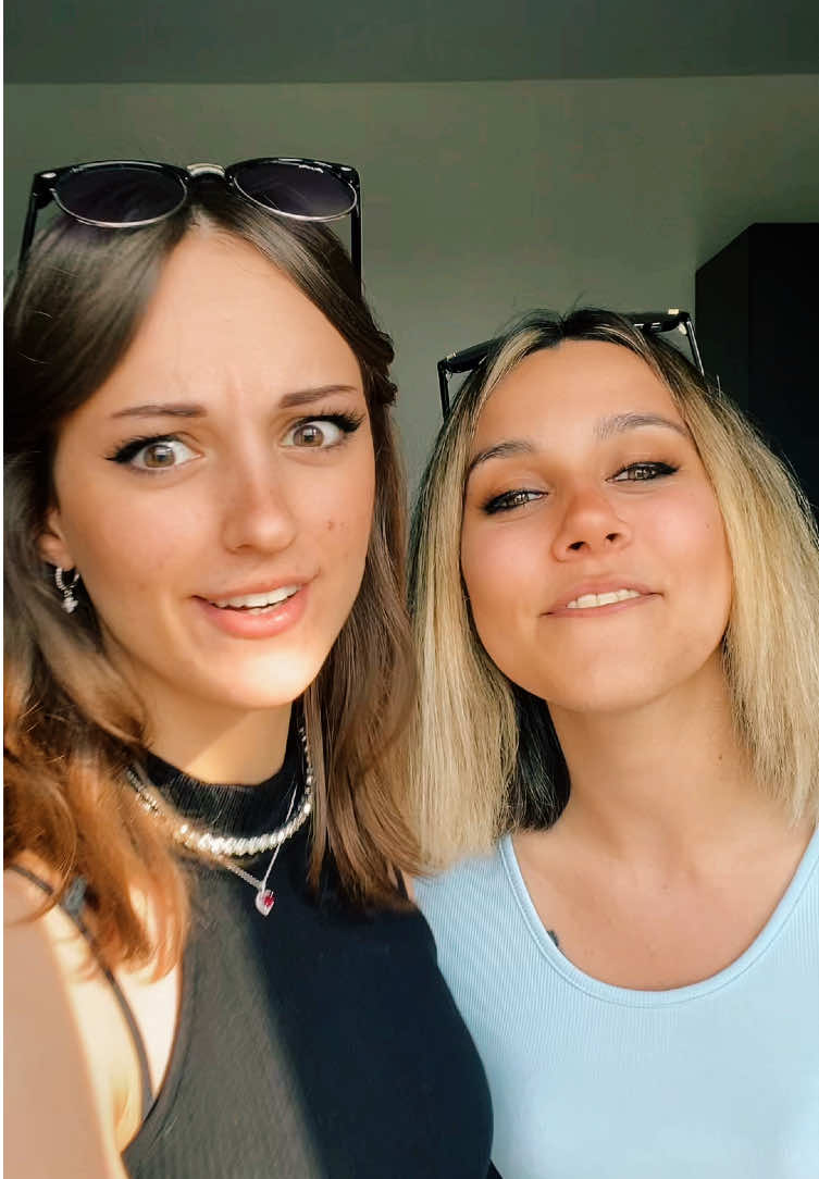 @Noemi 🌸