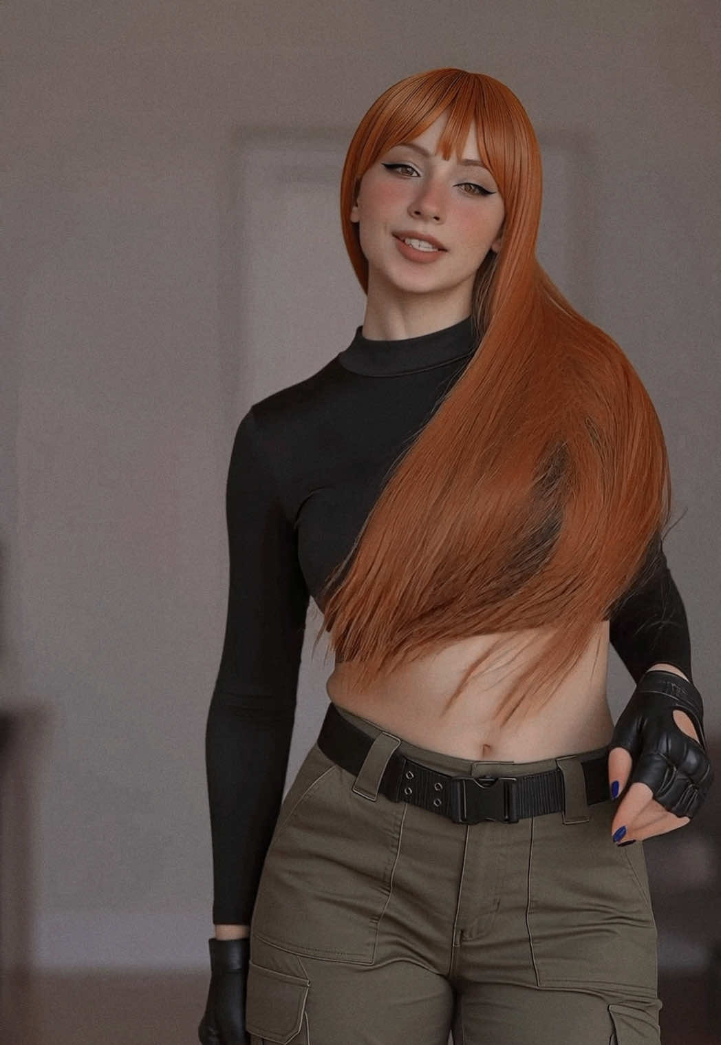 @Scarlet Mori