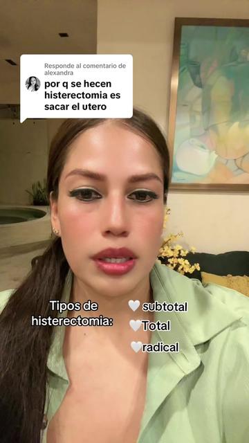 @Mari Orozco