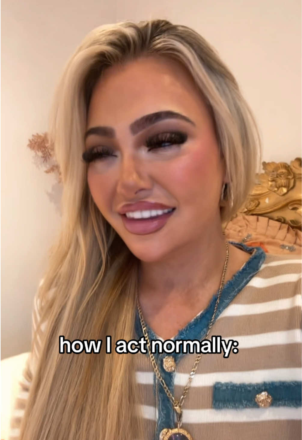 @itstrewleyprecious