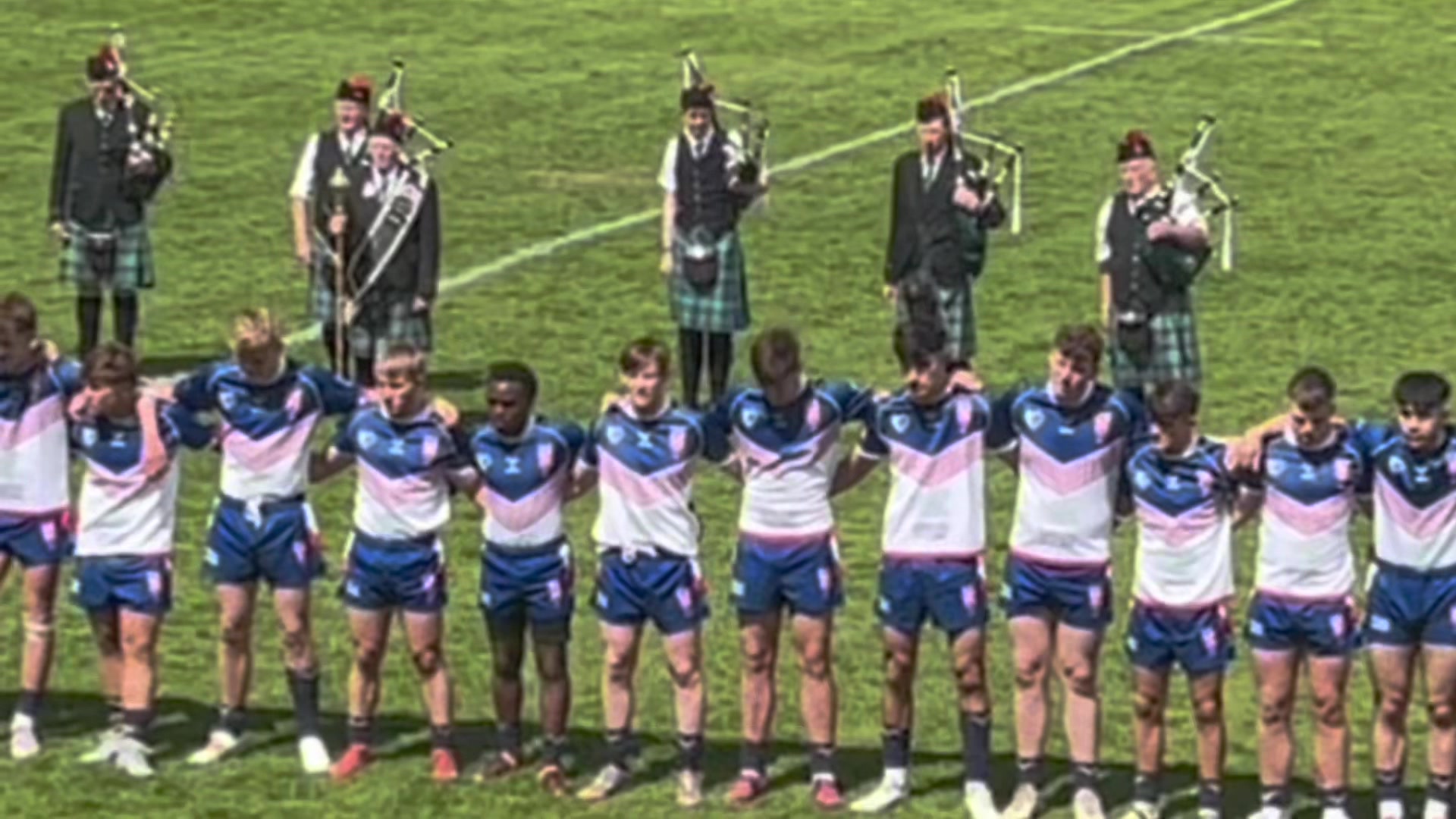 @TeshawnMarz Rugby
