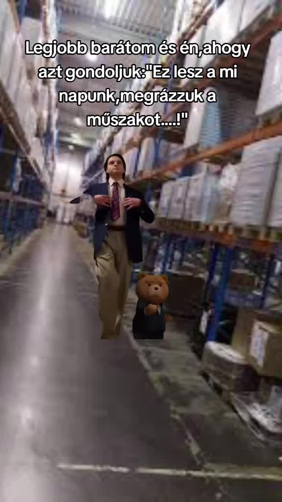 @Mariusz