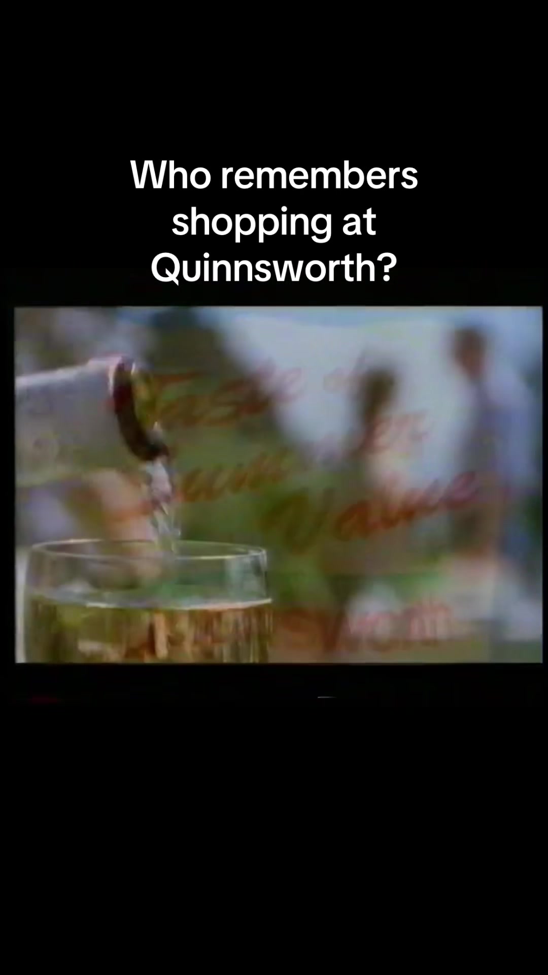 @Classic Irish Videos