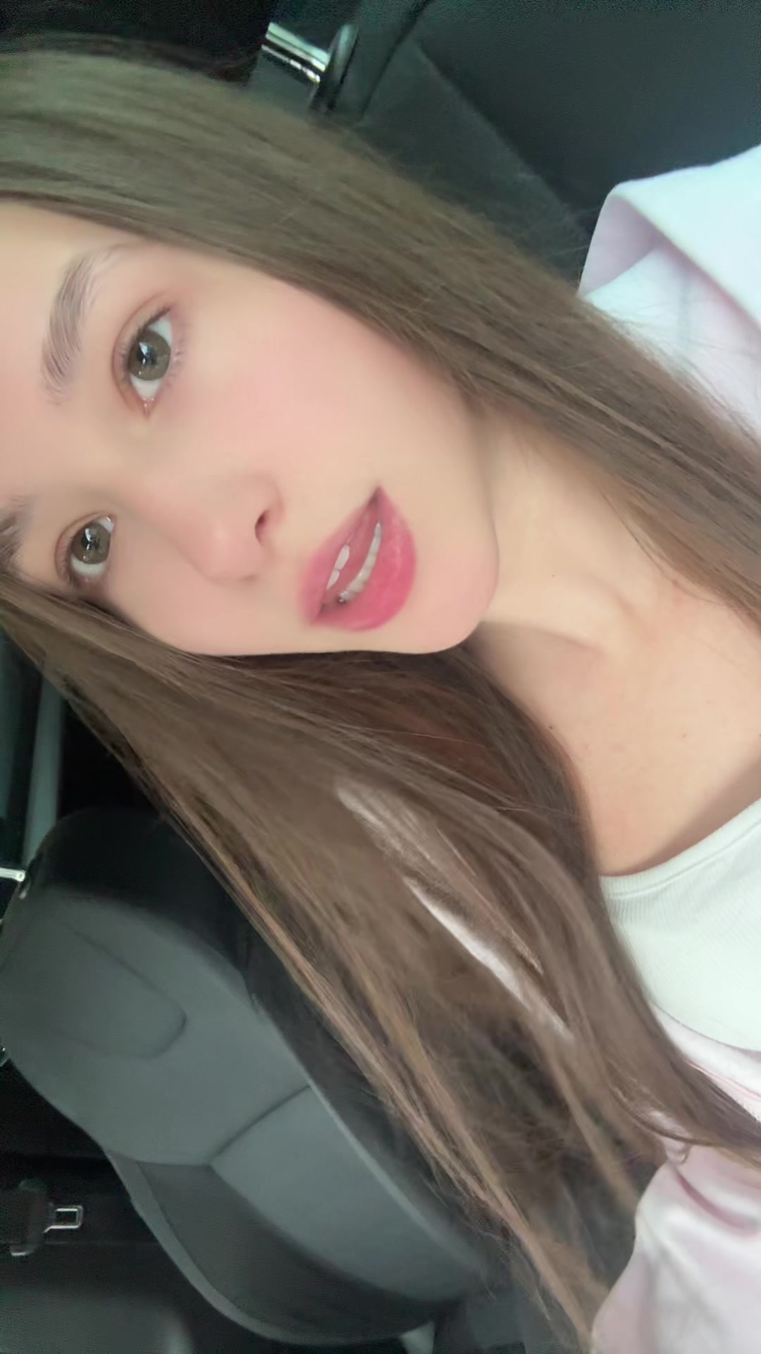 @Ig:axny_yuta