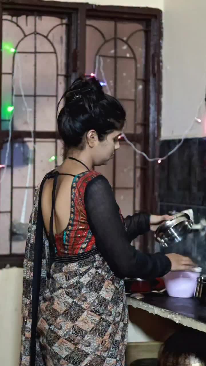 @Shalini Thakur