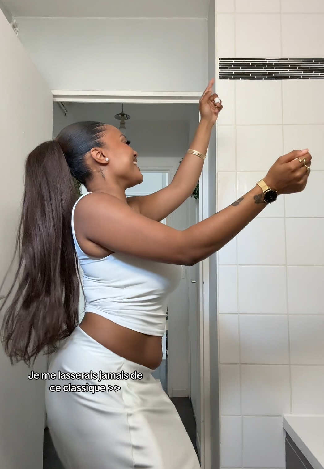 @Shyniees✨