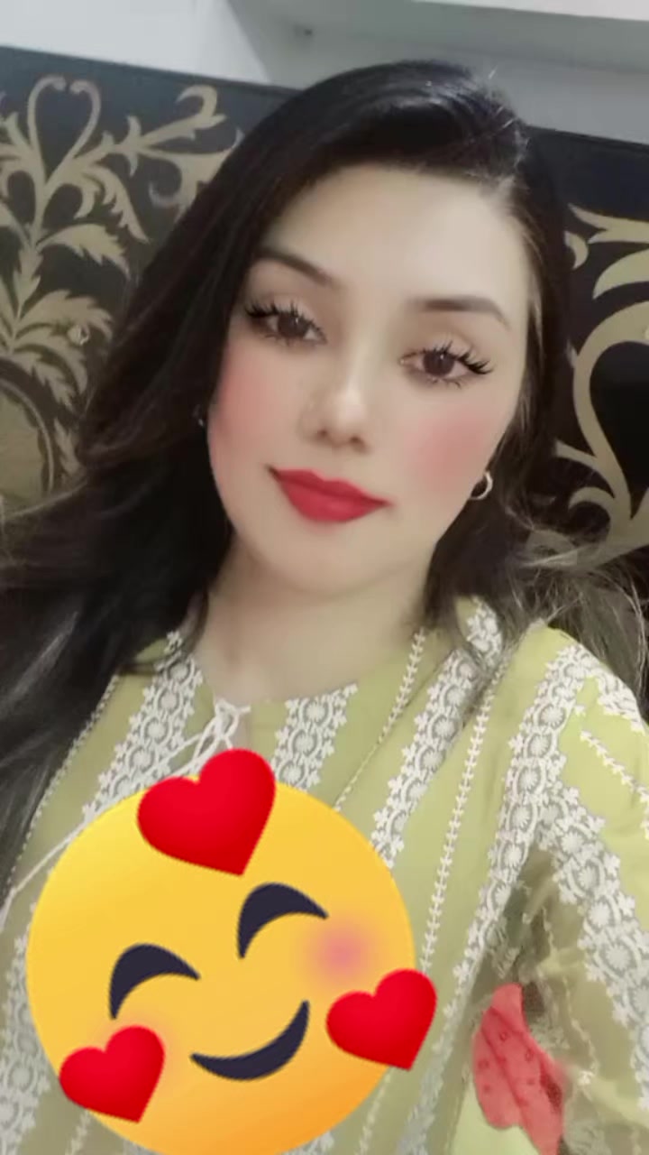 @Mehwishhumair