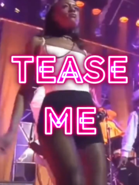 @thatsso90sshowuk