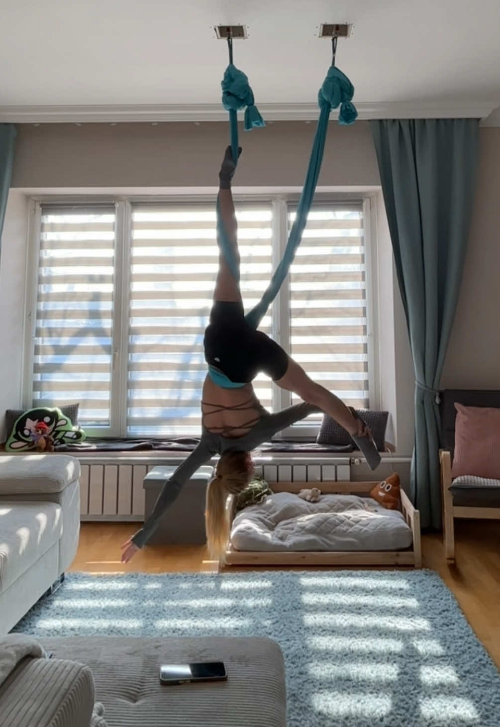 @Tiszi Ena | life in flow