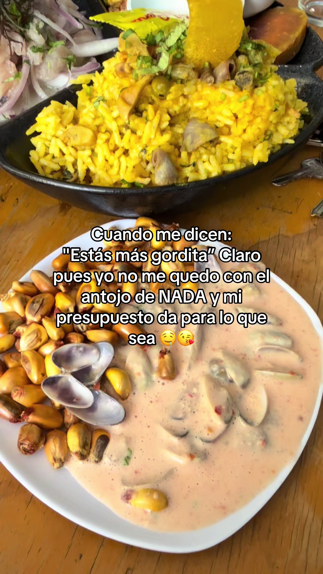 @Xiomara Yamilet
