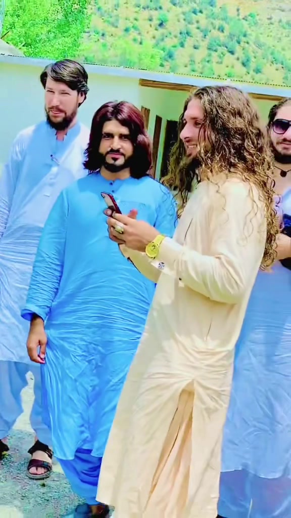 @Allamuldin khan 👑🤲🐅🔥