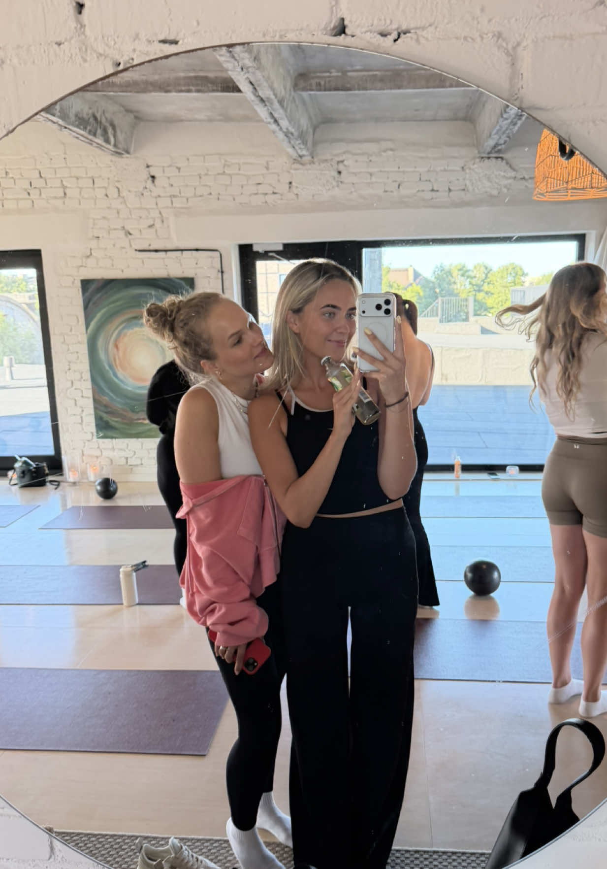@aveliina_k