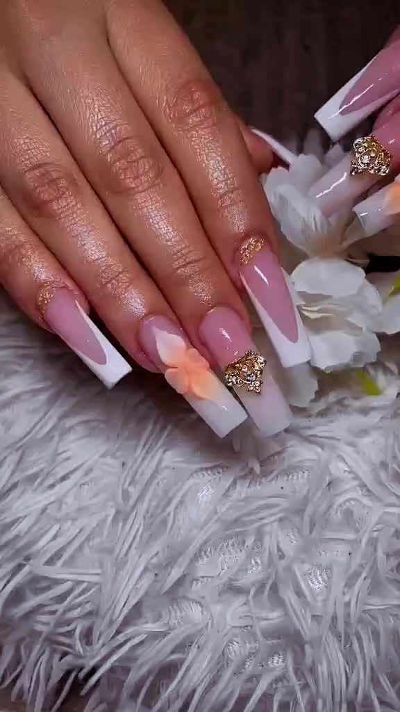 @Mariann nails86