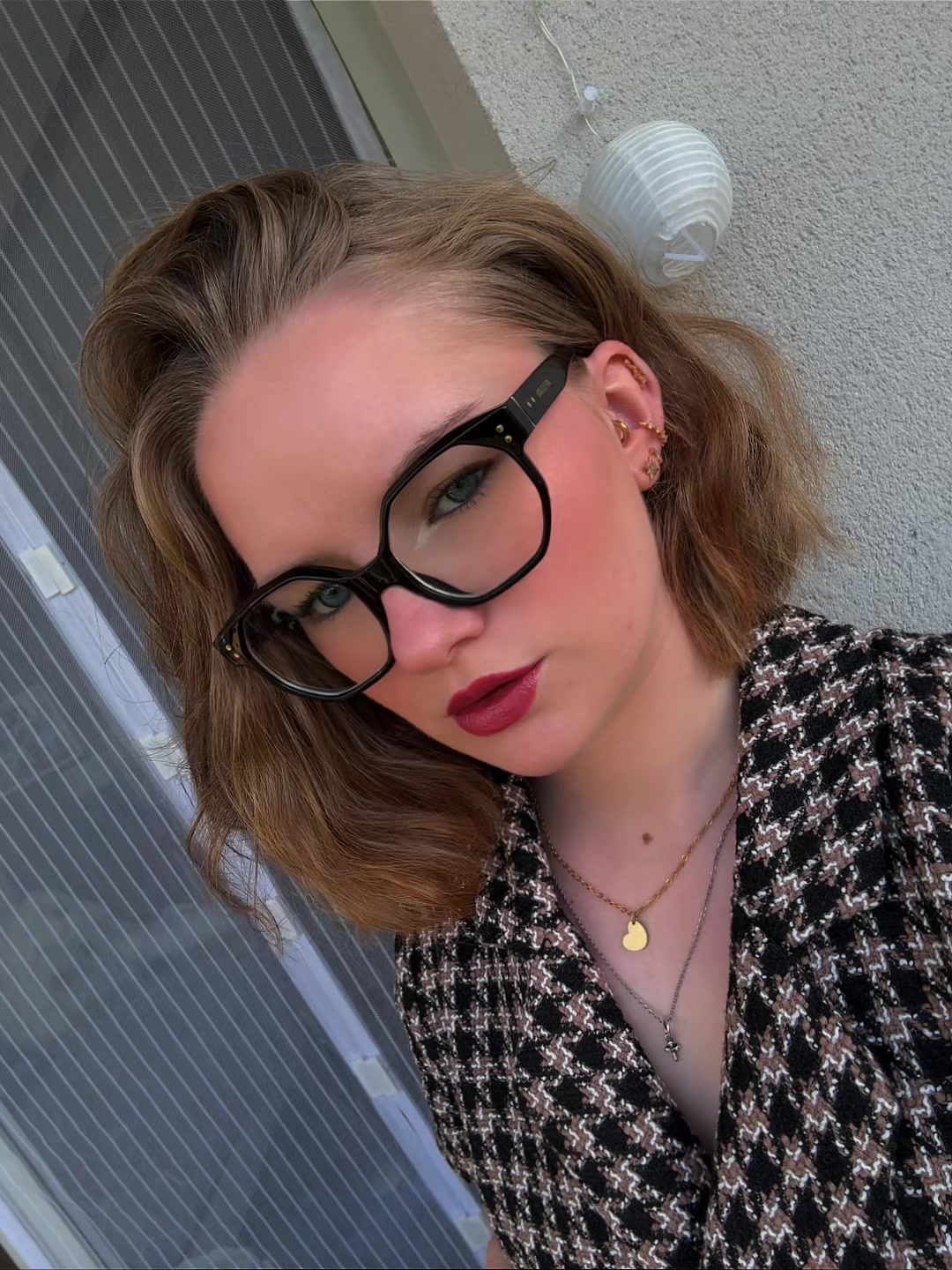 @Jade