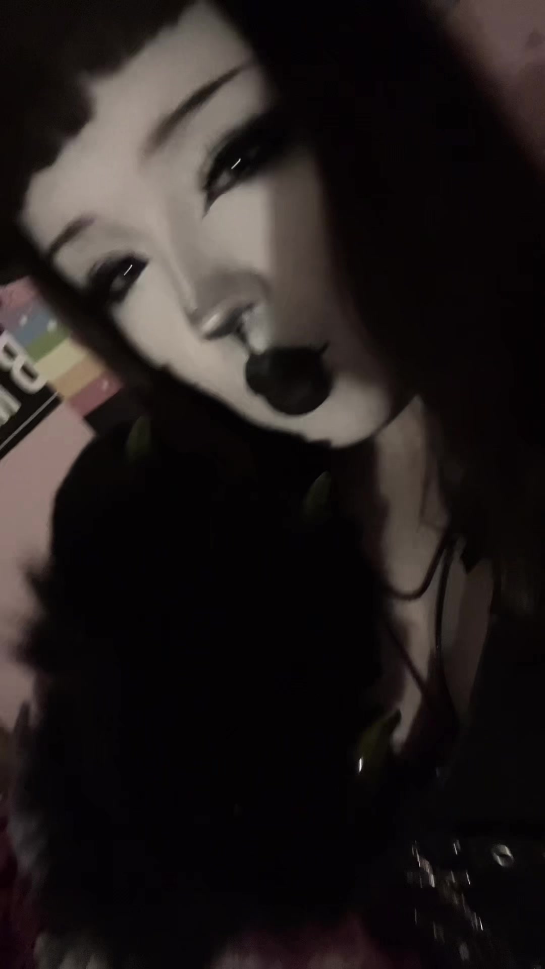 @≽^• ˕ • ྀི≼🌀🦋📸🍃