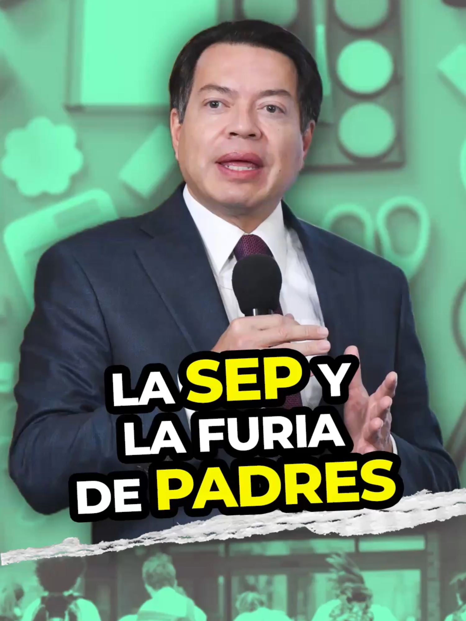 @MVSNOTICIAS