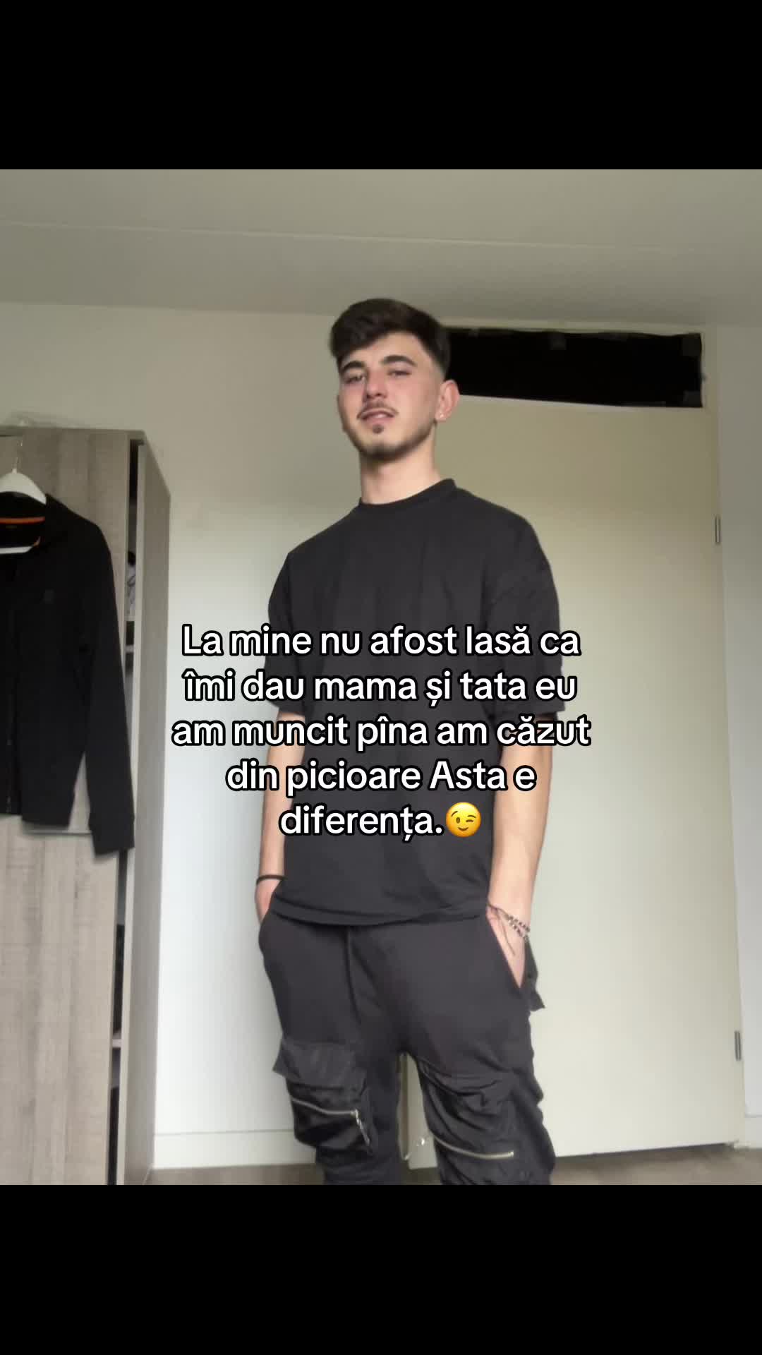 @Vali