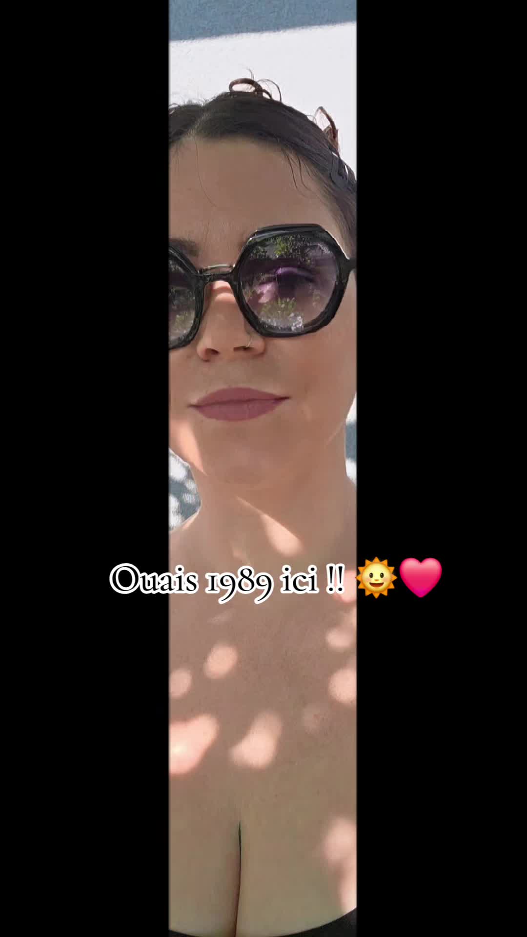 @DadouVibes