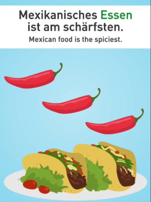 @Hallo Deutschschule