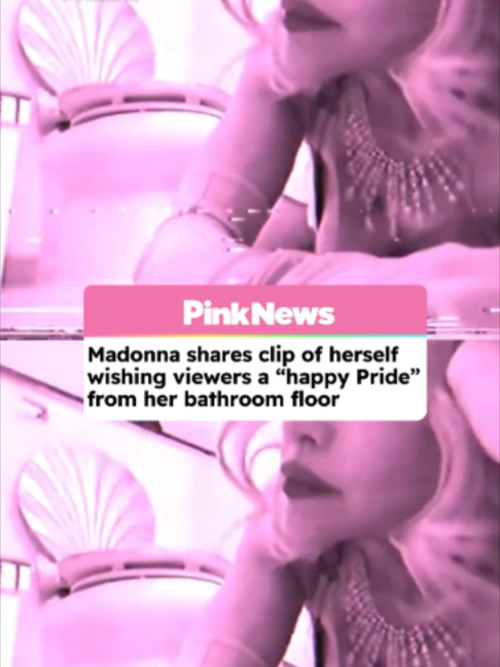 @PinkNews 🏳️&zwj;🌈🏳️&zwj;⚧️