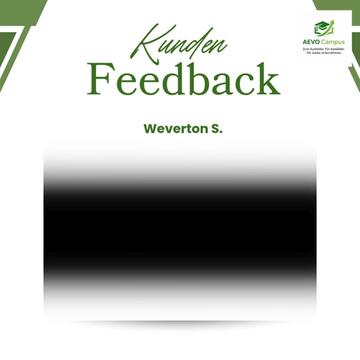 @Ausbilder Jens