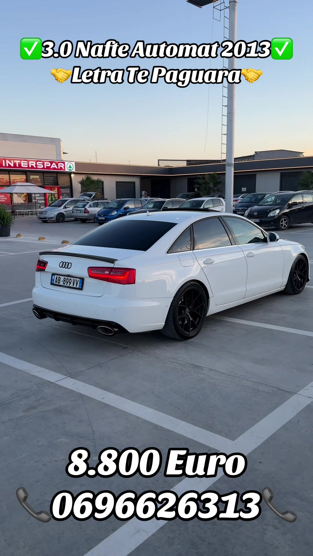 @🇨🇭AUTO ANDI🇨🇭