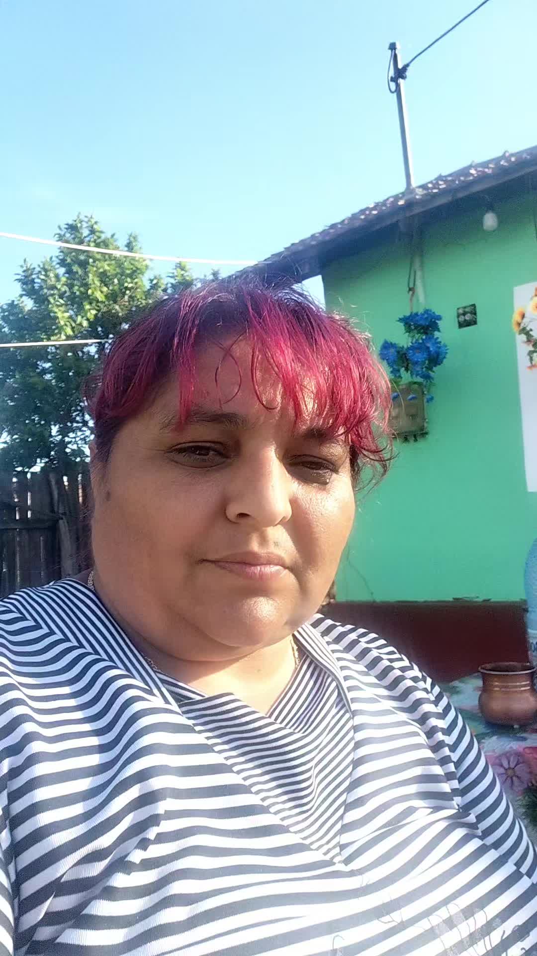 @Roziiiii