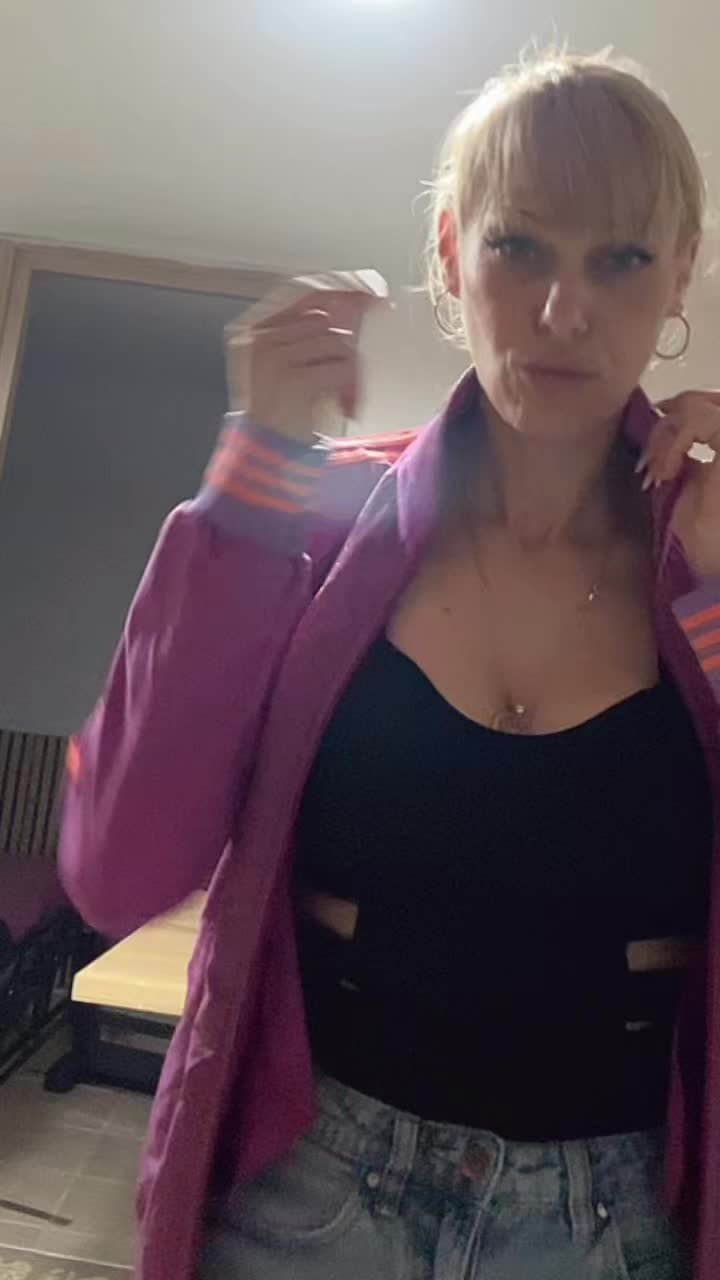 @MalaNgNi (ملنگیی) ..☝️🔥🥷🦅