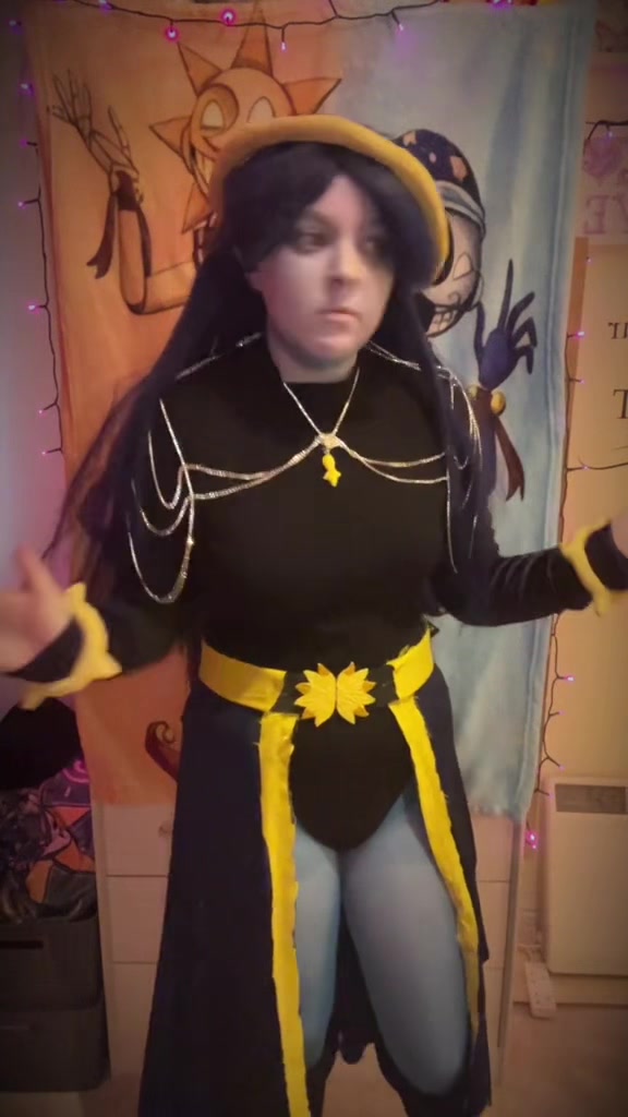 @that_tsbs_cosplayer
