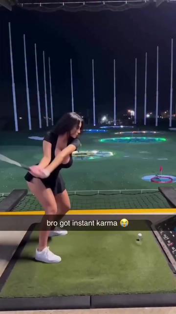 @Aiko