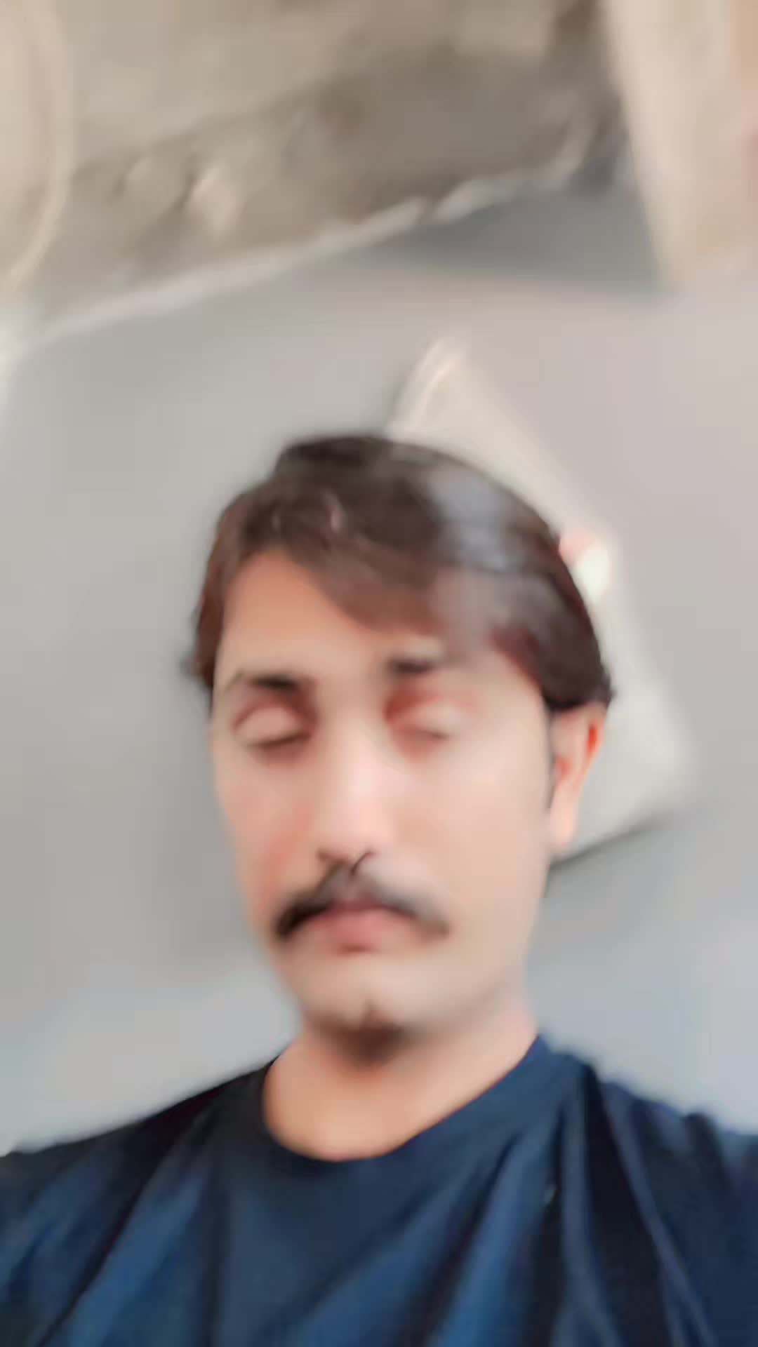 @🤟🏻&Acirc;w&acirc;&icirc;s &Acirc;w&acirc;&ntilde;🤟🏻