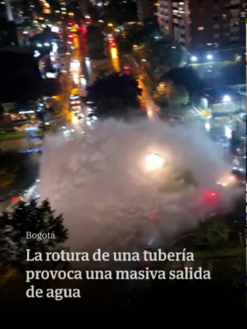 @El Diario Vasco