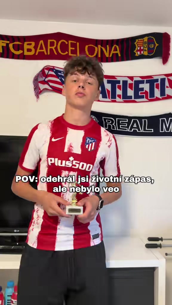 @Jakub Z&aacute;le&scaron;&aacute;k